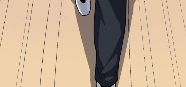 Giải Trí: Minh Tinh Bỏ Trốn 365 Ngày Chapter 5 - Trang 2