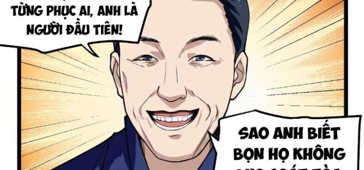 Giải Trí: Minh Tinh Bỏ Trốn 365 Ngày Chapter 5 - Trang 2