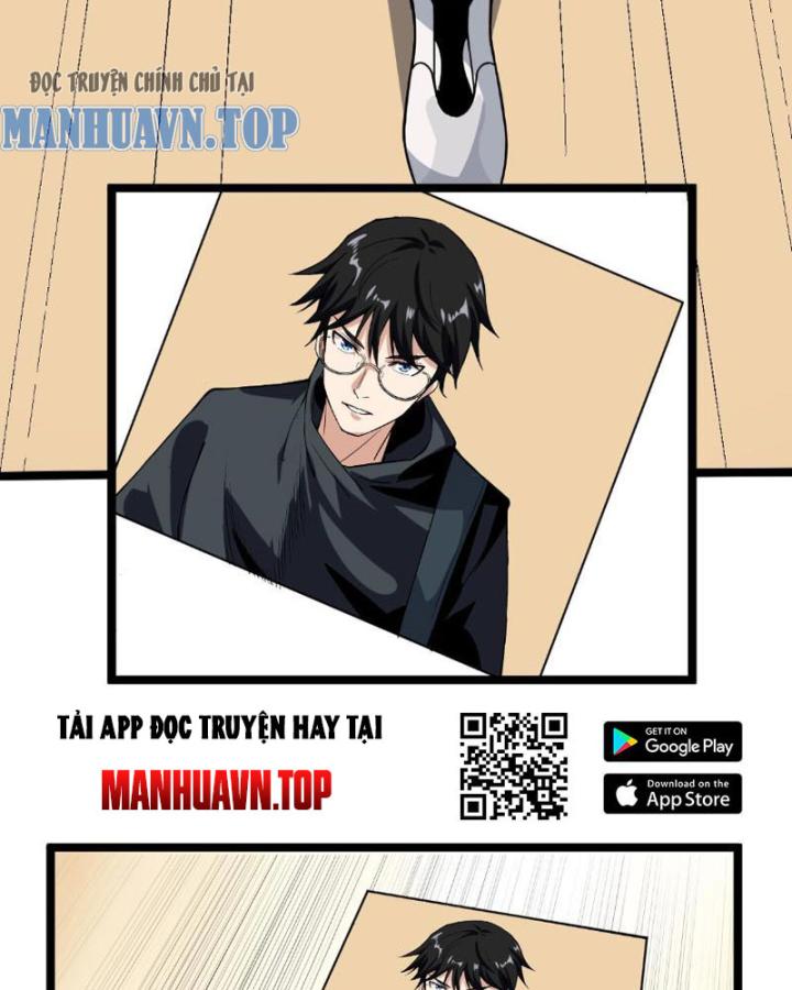 Giải Trí: Minh Tinh Bỏ Trốn 365 Ngày Chapter 5 - Trang 2