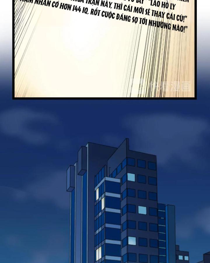 Giải Trí: Minh Tinh Bỏ Trốn 365 Ngày Chapter 5 - Trang 2