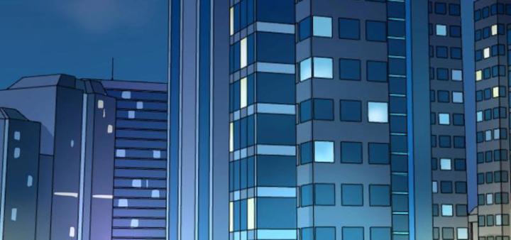 Giải Trí: Minh Tinh Bỏ Trốn 365 Ngày Chapter 5 - Trang 2