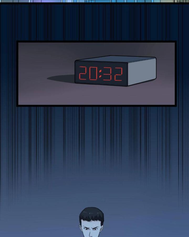 Giải Trí: Minh Tinh Bỏ Trốn 365 Ngày Chapter 5 - Trang 2