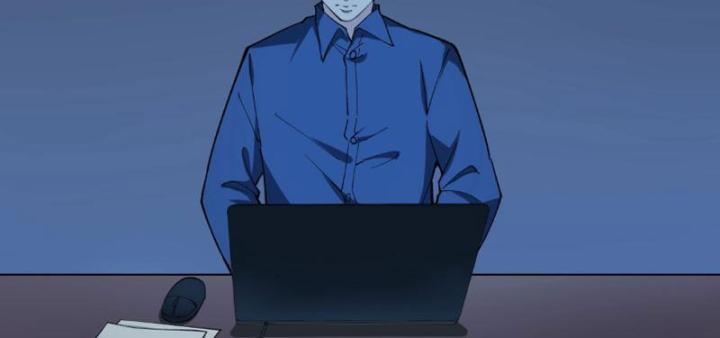 Giải Trí: Minh Tinh Bỏ Trốn 365 Ngày Chapter 5 - Trang 2