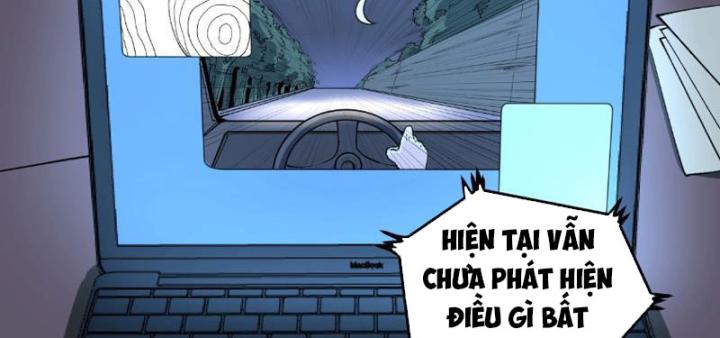 Giải Trí: Minh Tinh Bỏ Trốn 365 Ngày Chapter 5 - Trang 2