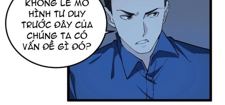Giải Trí: Minh Tinh Bỏ Trốn 365 Ngày Chapter 5 - Trang 2