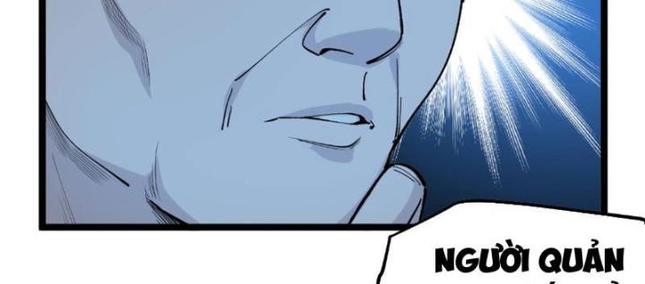 Giải Trí: Minh Tinh Bỏ Trốn 365 Ngày Chapter 5 - Trang 2