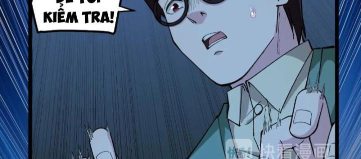 Giải Trí: Minh Tinh Bỏ Trốn 365 Ngày Chapter 5 - Trang 2