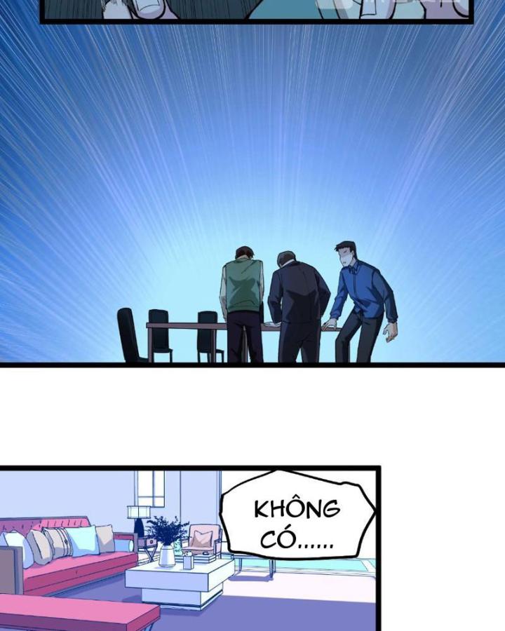 Giải Trí: Minh Tinh Bỏ Trốn 365 Ngày Chapter 5 - Trang 2