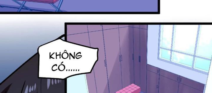 Giải Trí: Minh Tinh Bỏ Trốn 365 Ngày Chapter 5 - Trang 2