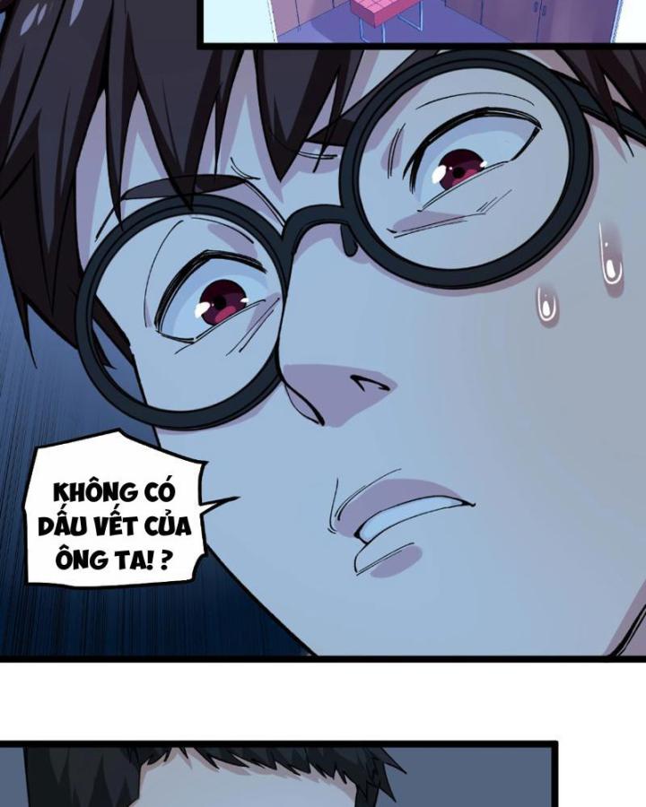 Giải Trí: Minh Tinh Bỏ Trốn 365 Ngày Chapter 5 - Trang 2