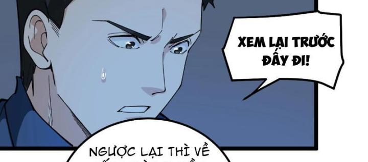 Giải Trí: Minh Tinh Bỏ Trốn 365 Ngày Chapter 5 - Trang 2