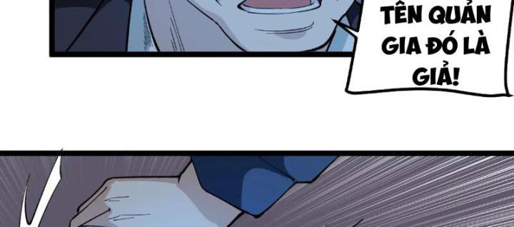 Giải Trí: Minh Tinh Bỏ Trốn 365 Ngày Chapter 5 - Trang 2