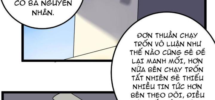 Giải Trí: Minh Tinh Bỏ Trốn 365 Ngày Chapter 5 - Trang 2