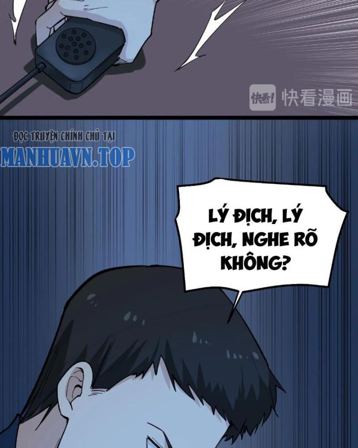 Giải Trí: Minh Tinh Bỏ Trốn 365 Ngày Chapter 5 - Trang 2