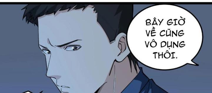 Giải Trí: Minh Tinh Bỏ Trốn 365 Ngày Chapter 5 - Trang 2