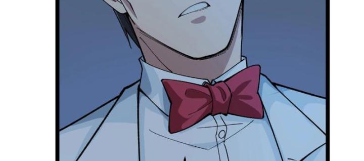 Giải Trí: Minh Tinh Bỏ Trốn 365 Ngày Chapter 5 - Trang 2