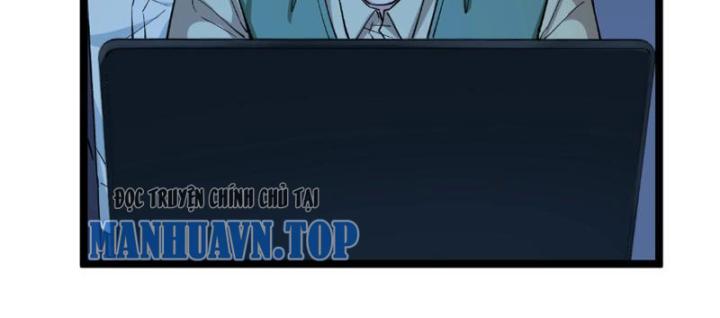 Giải Trí: Minh Tinh Bỏ Trốn 365 Ngày Chapter 5 - Trang 2