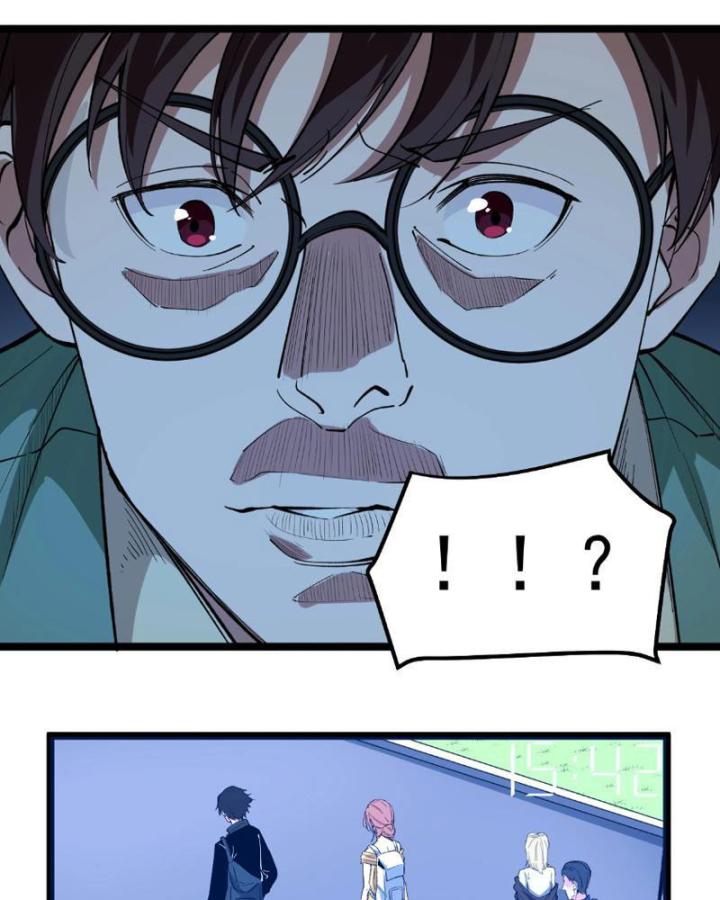 Giải Trí: Minh Tinh Bỏ Trốn 365 Ngày Chapter 5 - Trang 2