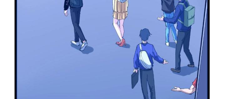 Giải Trí: Minh Tinh Bỏ Trốn 365 Ngày Chapter 5 - Trang 2