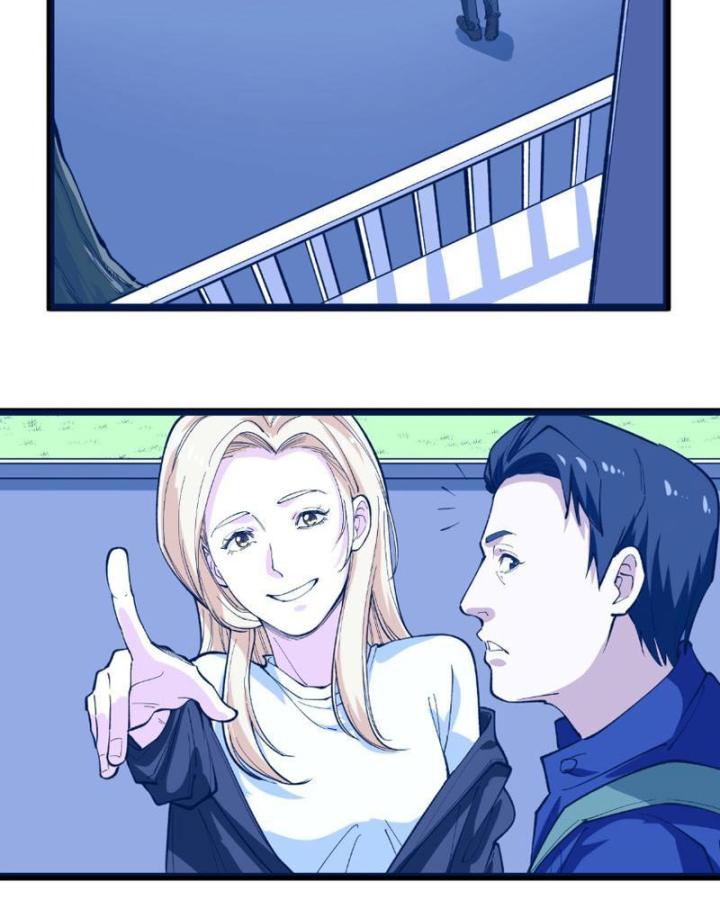 Giải Trí: Minh Tinh Bỏ Trốn 365 Ngày Chapter 5 - Trang 2