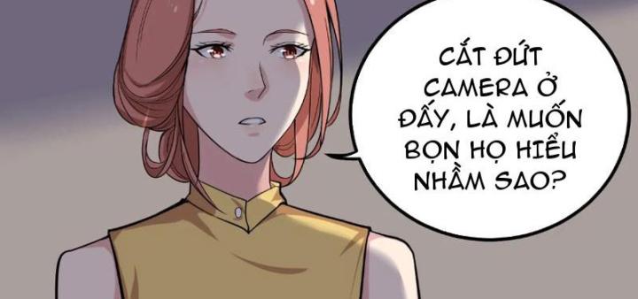 Giải Trí: Minh Tinh Bỏ Trốn 365 Ngày Chapter 5 - Trang 2