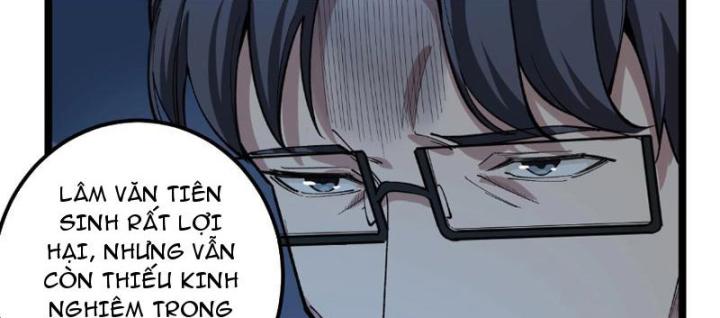 Giải Trí: Minh Tinh Bỏ Trốn 365 Ngày Chapter 5 - Trang 2