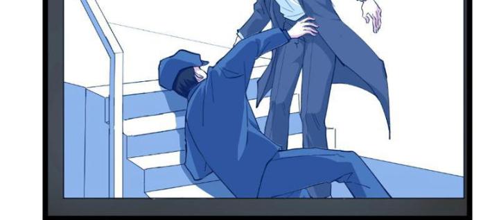 Giải Trí: Minh Tinh Bỏ Trốn 365 Ngày Chapter 5 - Trang 2