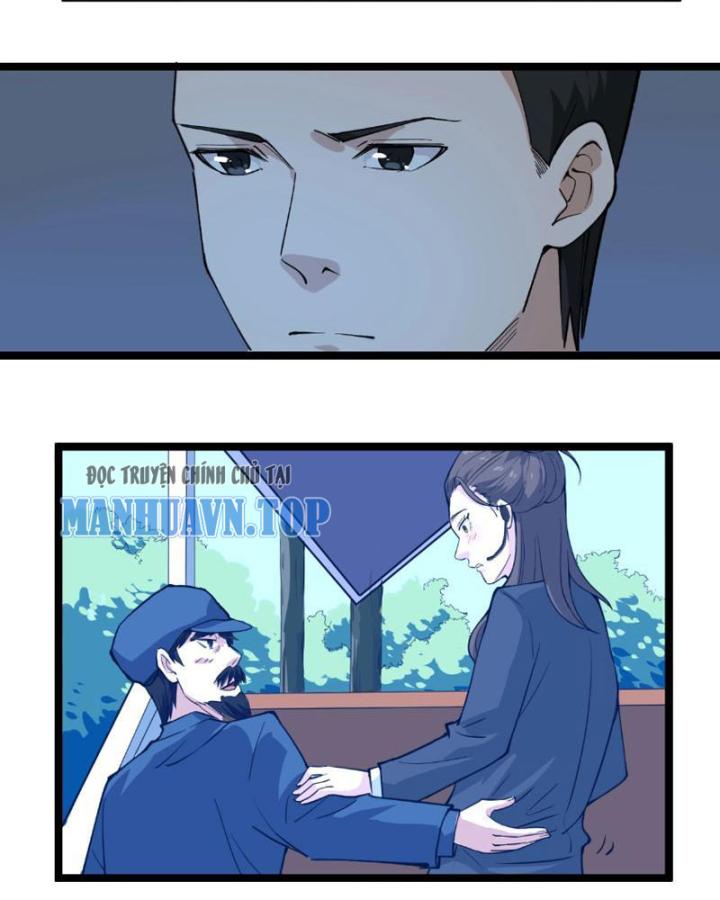 Giải Trí: Minh Tinh Bỏ Trốn 365 Ngày Chapter 5 - Trang 2