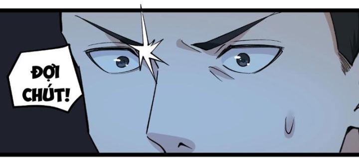 Giải Trí: Minh Tinh Bỏ Trốn 365 Ngày Chapter 5 - Trang 2