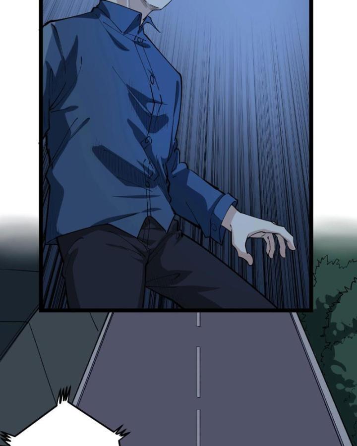 Giải Trí: Minh Tinh Bỏ Trốn 365 Ngày Chapter 5 - Trang 2