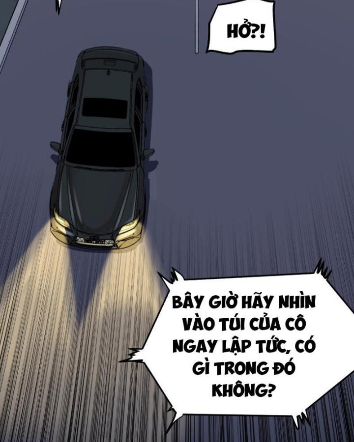 Giải Trí: Minh Tinh Bỏ Trốn 365 Ngày Chapter 5 - Trang 2