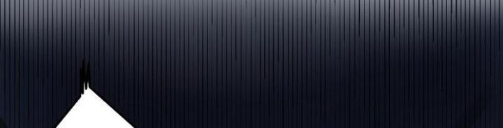 Giải Trí: Minh Tinh Bỏ Trốn 365 Ngày Chapter 5 - Trang 2