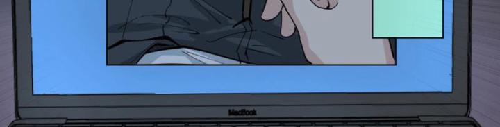 Giải Trí: Minh Tinh Bỏ Trốn 365 Ngày Chapter 5 - Trang 2