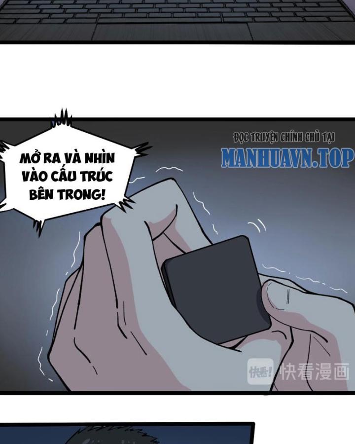 Giải Trí: Minh Tinh Bỏ Trốn 365 Ngày Chapter 5 - Trang 2