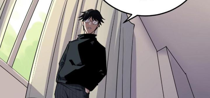 Giải Trí: Minh Tinh Bỏ Trốn 365 Ngày Chapter 5 - Trang 2