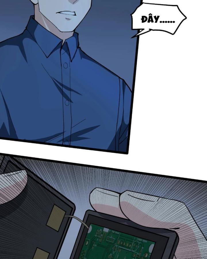 Giải Trí: Minh Tinh Bỏ Trốn 365 Ngày Chapter 5 - Trang 2