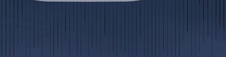 Giải Trí: Minh Tinh Bỏ Trốn 365 Ngày Chapter 5 - Trang 2