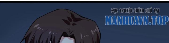 Giải Trí: Minh Tinh Bỏ Trốn 365 Ngày Chapter 5 - Trang 2