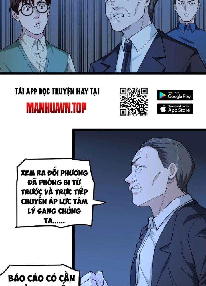 Giải Trí: Minh Tinh Bỏ Trốn 365 Ngày Chapter 6 - Trang 2
