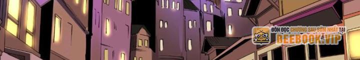 Giải Trí: Minh Tinh Bỏ Trốn 365 Ngày Chapter 6 - Trang 2