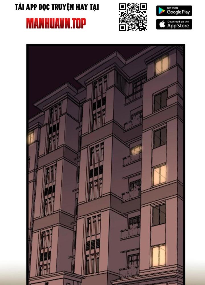 Giải Trí: Minh Tinh Bỏ Trốn 365 Ngày Chapter 6 - Trang 2