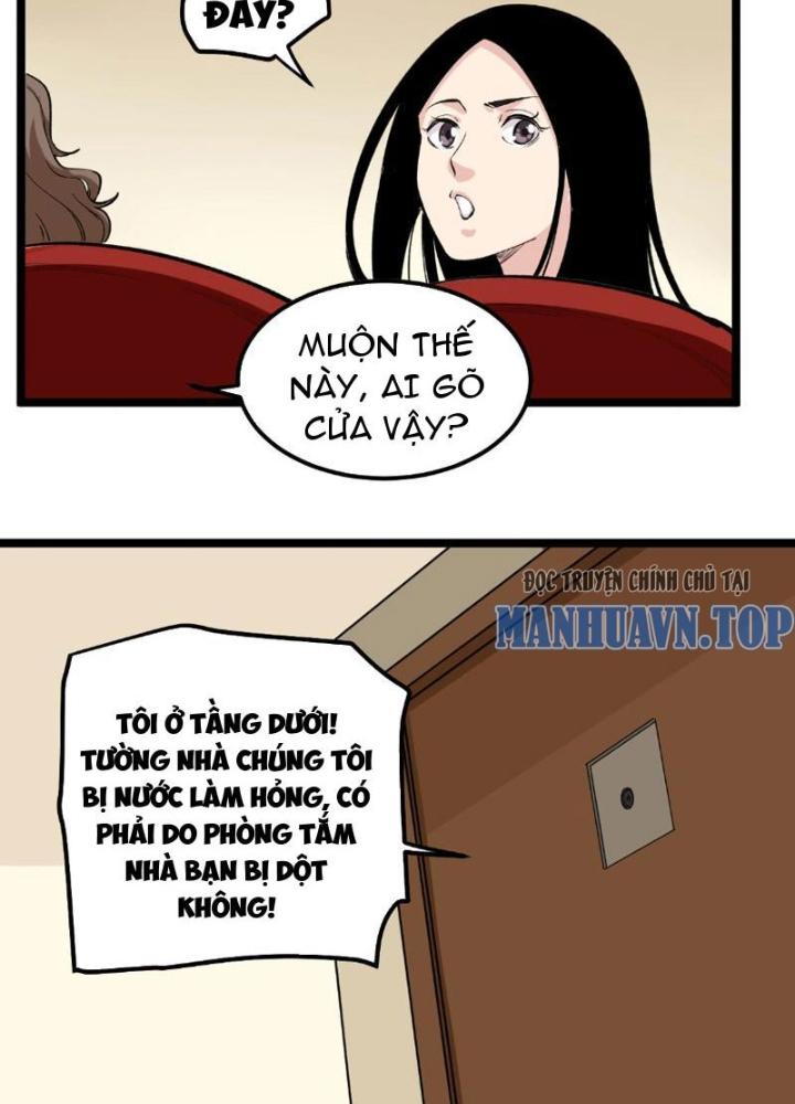 Giải Trí: Minh Tinh Bỏ Trốn 365 Ngày Chapter 6 - Trang 2