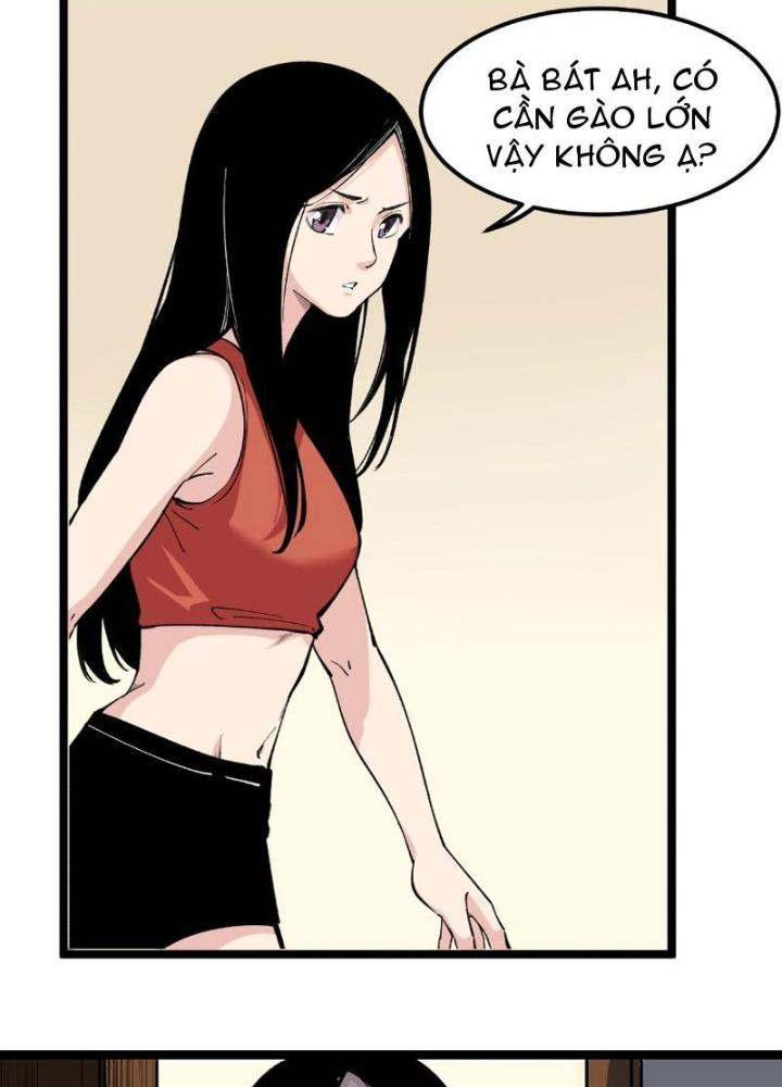 Giải Trí: Minh Tinh Bỏ Trốn 365 Ngày Chapter 6 - Trang 2