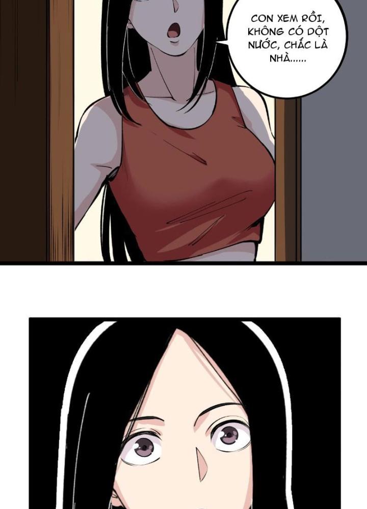 Giải Trí: Minh Tinh Bỏ Trốn 365 Ngày Chapter 6 - Trang 2