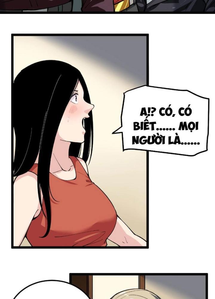 Giải Trí: Minh Tinh Bỏ Trốn 365 Ngày Chapter 6 - Trang 2