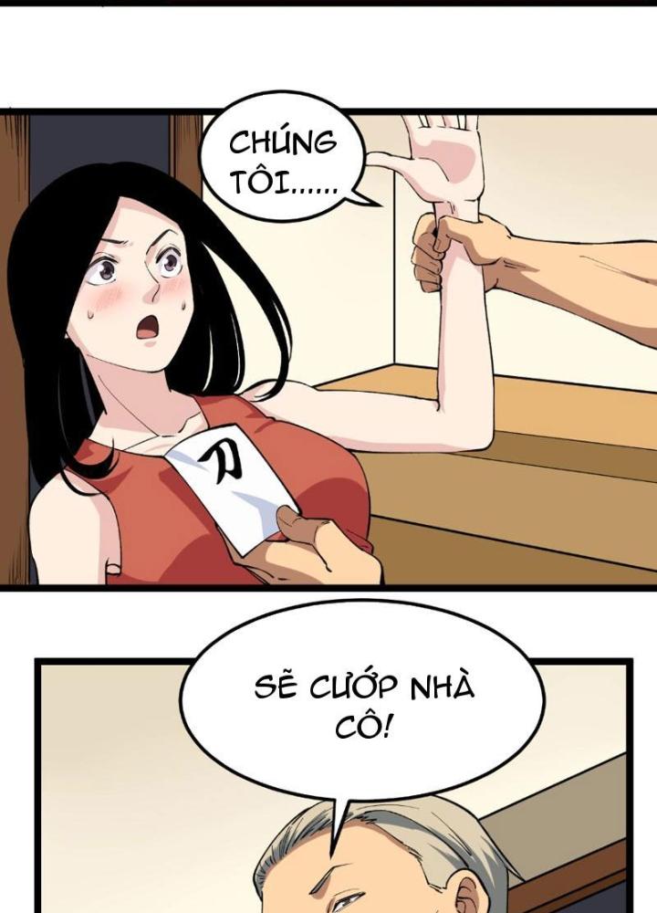 Giải Trí: Minh Tinh Bỏ Trốn 365 Ngày Chapter 6 - Trang 2