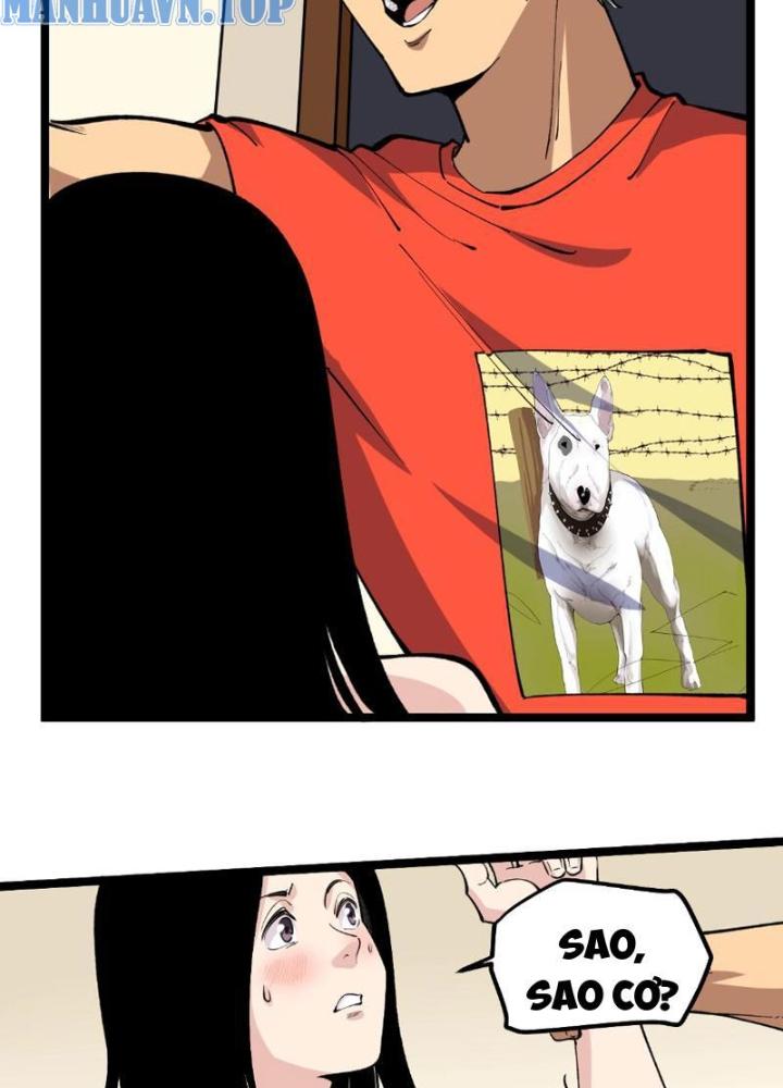 Giải Trí: Minh Tinh Bỏ Trốn 365 Ngày Chapter 6 - Trang 2