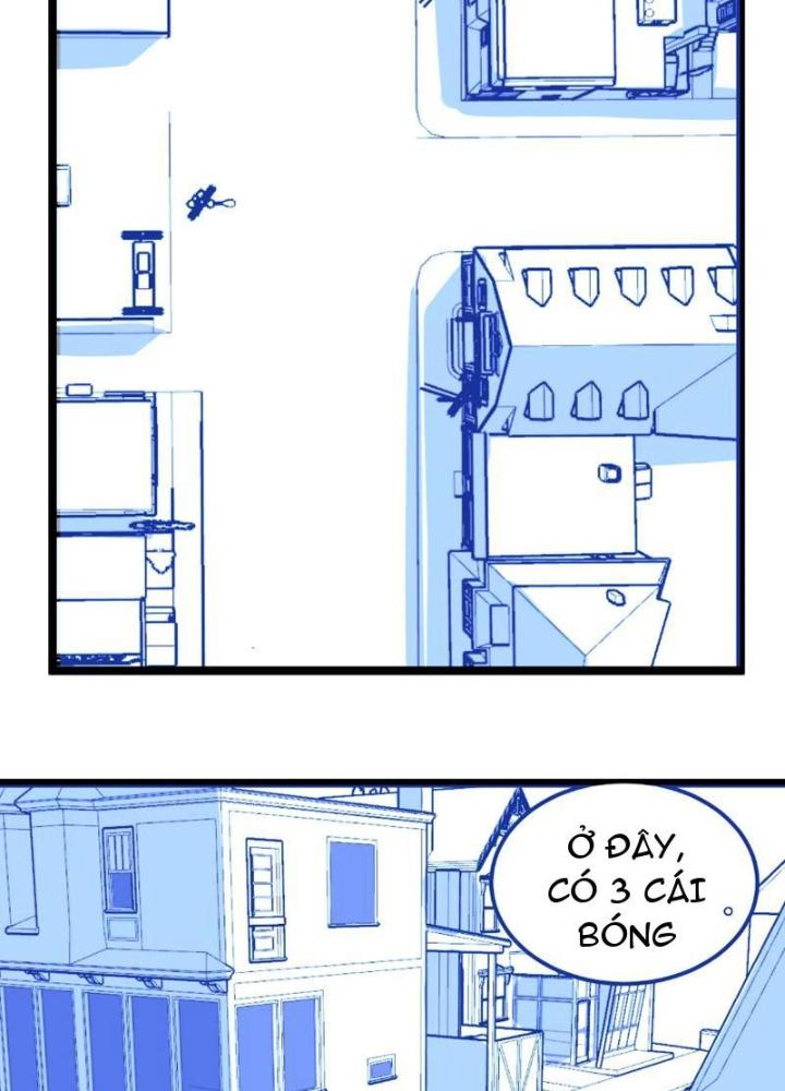 Giải Trí: Minh Tinh Bỏ Trốn 365 Ngày Chapter 7 - Trang 2