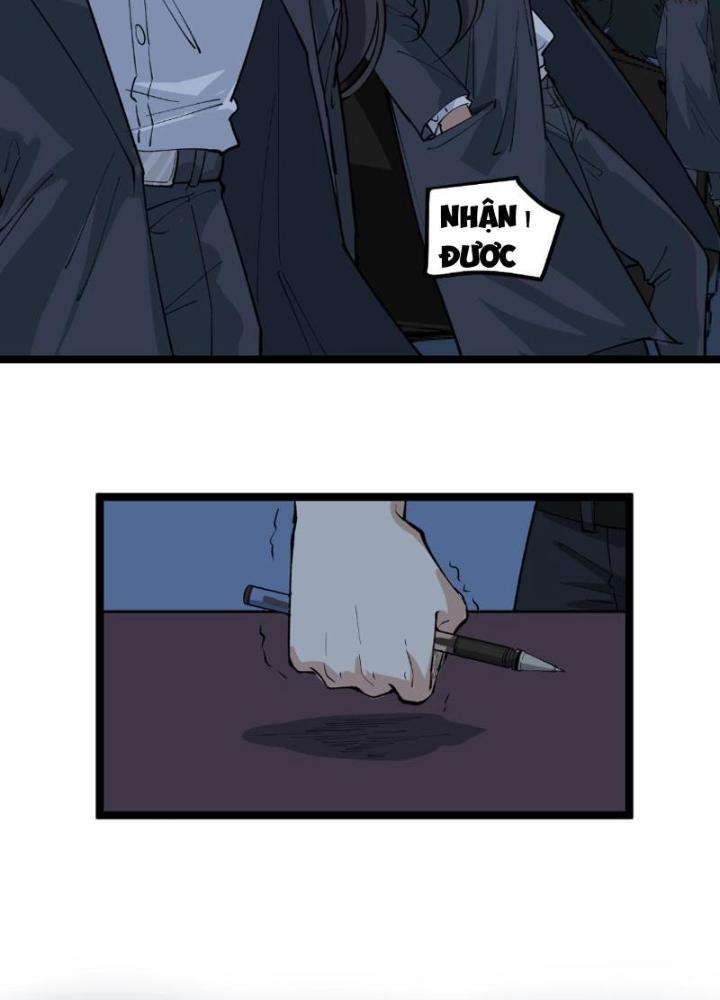 Giải Trí: Minh Tinh Bỏ Trốn 365 Ngày Chapter 7 - Trang 2