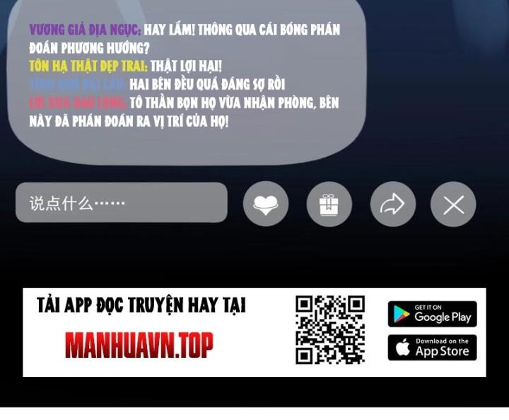 Giải Trí: Minh Tinh Bỏ Trốn 365 Ngày Chapter 7 - Trang 2